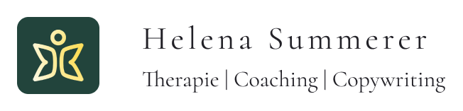 logo_helena_summerer